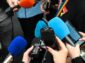 Više podataka, manje komentara: Kako analitičko novinarstvo mijenja raspravu čitalaca