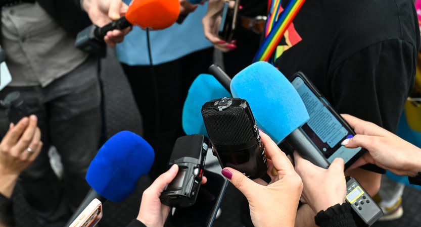 Više podataka, manje komentara: Kako analitičko novinarstvo mijenja raspravu čitalaca