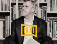 SafeJournalists: Urgently Identify and Prosecute Those Threatening Veran Matić in Serbia