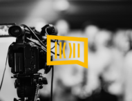 Bosnia and Herzegovina: SafeJournalists condemns brutal attack on BN TV crew in Glogovica near Doboj