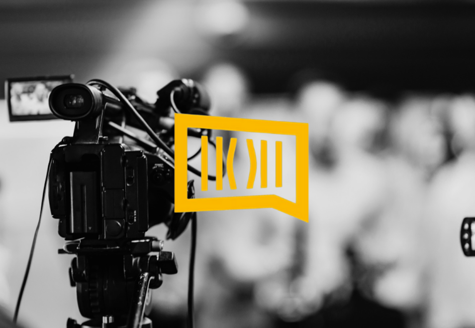 Bosnia and Herzegovina: SafeJournalists condemns brutal attack on BN TV crew in Glogovica near Doboj
