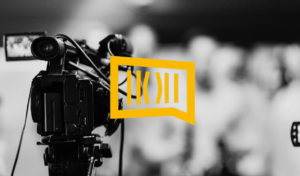 BiH: : SafeJournalists osuđuje brutalan napad na ekipu BN televizije u Glogovici kod Doboja