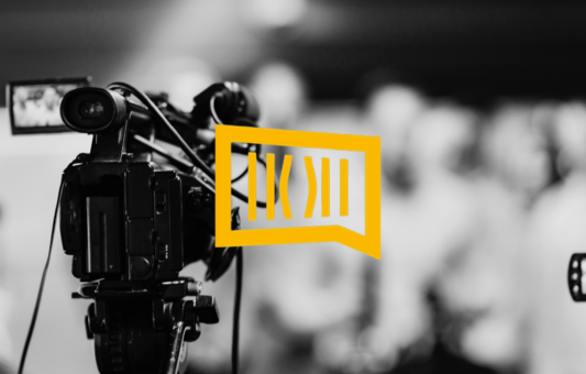 BiH: : SafeJournalists osuđuje brutalan napad na ekipu BN televizije u Glogovici kod Doboja