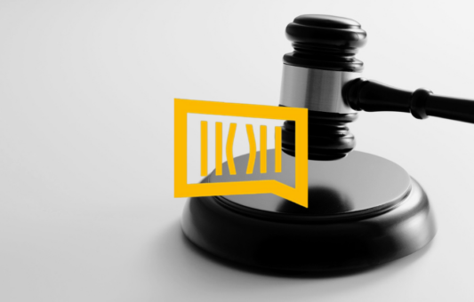 SafeJournalists: Albania’s Special Court must revise media-access rules that may restrict journalists’ work and the public’s right to information