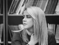 Preminula novinarka Ivana Šavija