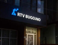 BH NOVINARI I LPN:  Novinari RTV Bugojno nisu politička imovina načelnika Općine