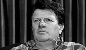 IN MEMORIAM: Mirko Šagolj (1941-2026)