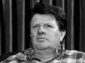 IN MEMORIAM: Mirko Šagolj (1941-2026)
