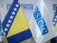 OSCE: Javni emiteri ne smiju davati prostor veličanju osuđenih ratnih zločinaca