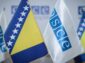 OSCE: Javni emiteri ne smiju davati prostor veličanju osuđenih ratnih zločinaca