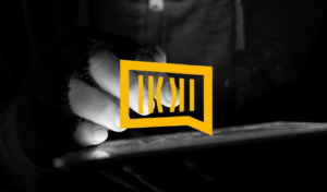SafeJournalists: Vlasti u Srbiji i Crnoj Gori moraju hitno istražiti prijetnje upućene novinarima