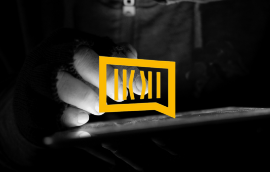 SafeJournalists: Vlasti u Srbiji i Crnoj Gori moraju hitno istražiti prijetnje upućene novinarima