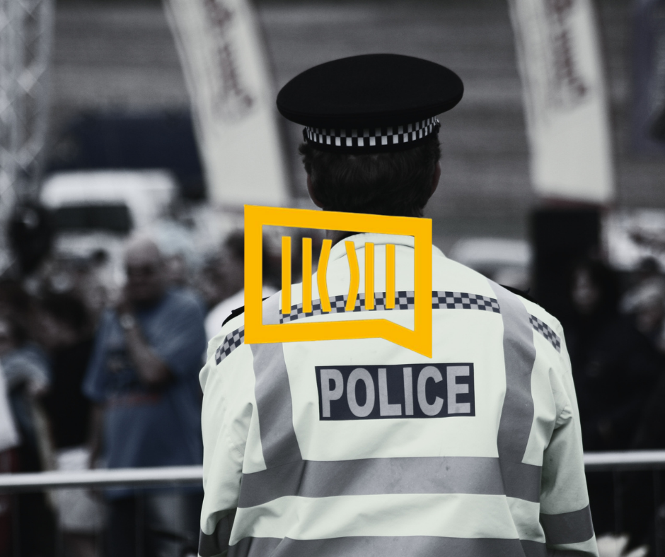 SafeJournalists: Albanian Police Must Urgently Investigate Reported Seizure of Journalist’s Phone and Deletion of Footage