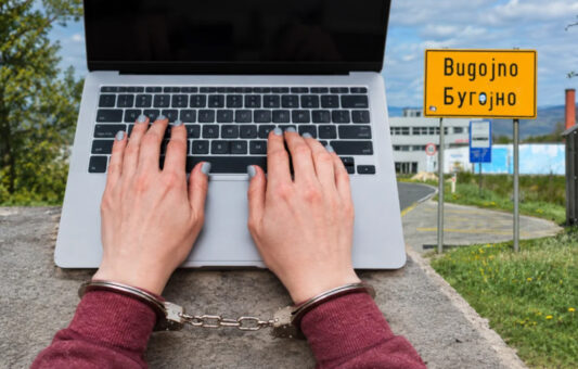 Bugojno pokušalo kažnjavati građane zbog komentara na internetu – Ministarstvo poručilo: “Niste smjeli!”