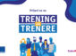 Prijavi se na Trening za trenere i trenerice iz oblasti medijske i digitalne pismenosti!