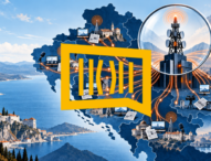 SafeJournalists: Cross-Border Concentration of Media Power in the Western Balkans Requires Stronger Regulatory Oversight