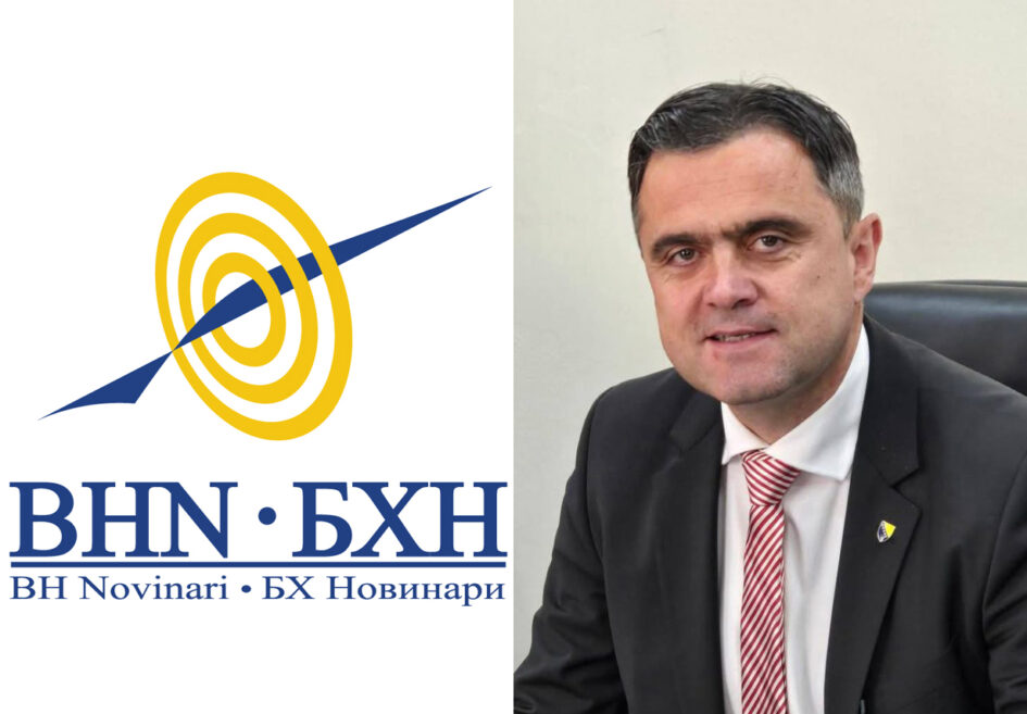 RESPONSE TO THE MAYOR OF BUGOJNO: “Public officials voluntarily accept being subject to public criticism, while calling for sanctions against journalists is explicit political pressure”