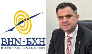 ODGOVOR NAČELNIKU BUGOJNA: “Javni zvaničnici vlastitom odlukom prihvataju biti predmetom javne kritike, traženje sankcija za novinare eksplicitan je politički pritisak”