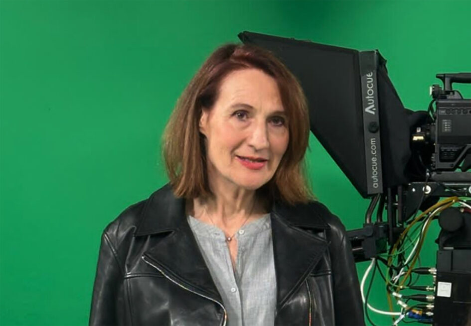 DIREKTORICA EFJ U PISMU EUROPARLAMENTARCIMA: Zahtijevamo da zagovarate snažan odgovor EU i bh. vlasti na krizu u BHRT-u!