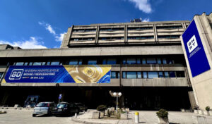 BH NOVINARI: BHRT se polako gasi – ovo više nije upozorenje, već stvarnost!