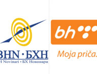 Saradnja BH Telecoma i BH Novinara na podršci slobodi medija i zaštiti novinarki i novinara