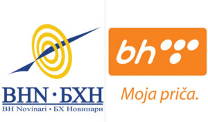 Saradnja BH Telecoma i BH Novinara na podršci slobodi medija i zaštiti novinarki i novinara