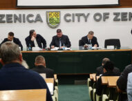 BH Journalists: Zenica City Council Is Not Council Members’ Private Space for Banning Media Coverage!