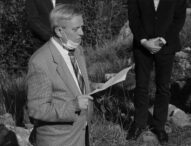 IN MEMORIAM: Rajko Živković (1952-2026)