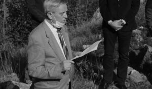 IN MEMORIAM: Rajko Živković (1952-2026)