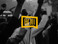 SafeJournalists: Albanian State Police Must Not Obstruct Journalists Covering Protests Outside Parliament