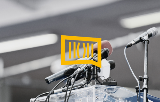 SafeJournalists: Dodik’s Attack on BHRT Journalist in Bosnia and Herzegovina Is an Attempt to Dictate Who Can Question Those in Power