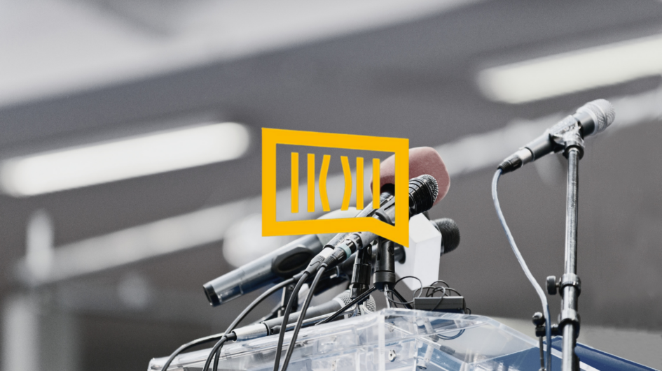 SafeJournalists: Dodik’s Attack on BHRT Journalist in Bosnia and Herzegovina Is an Attempt to Dictate Who Can Question Those in Power