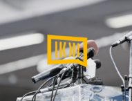 SafeJournalists: Dodikov napad na novinara BHRT-a pokušaj je diktiranja ko može postavljati pitanja onima na vlasti