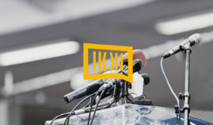 SafeJournalists: Dodikov napad na novinara BHRT-a pokušaj je diktiranja ko može postavljati pitanja onima na vlasti