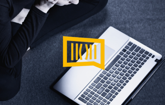 SafeJournalists: Croatian Authorities Must Act Urgently to Protect Journalists from Death Threats and Intimidation