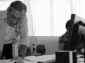 Journalist and Editor Muriz Čengić Has Passed Away