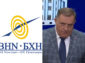 BH JOURNALISTS: Milorad Dodik Has No Right to Choose Journalists’ Questions or Decide Who Does and Does Not Constitute the Public!