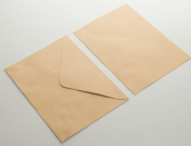 Open letter on Albania’s draft anti-SLAPP legislative package
