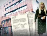 OKRUŽNI SUD BANJA LUKA: Urednik “Valtera” pravosnažno dobio spor po tužbi bivše šefice UIO Jelene Majstorović